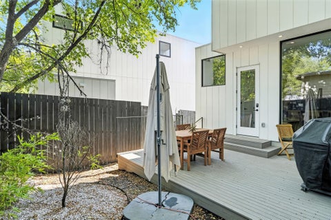 Tiny photo for 704 W Elizabeth ST, Austin, TX 78704 (MLS # 1687164)