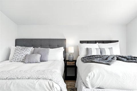 Tiny photo for 704 W Elizabeth ST, Austin, TX 78704 (MLS # 1687164)
