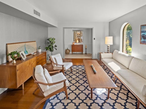 Photo of 9004 Collingwood DR, Austin, TX 78748 (MLS # 8695428)
