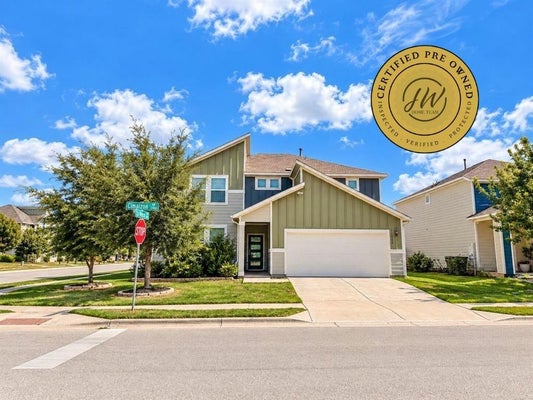 11900 CIMAIZON DR, AUSTIN, TX 78725 - Image 532d831774e5e3c9398526568fd8d7d6/3523330531