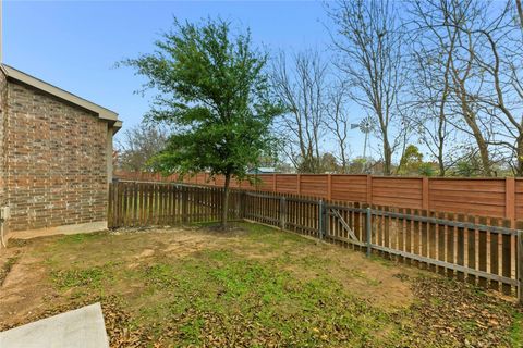 Tiny photo for 17203 B Leafroller DR #B, Pflugerville, TX 78660 (MLS # 8125209)