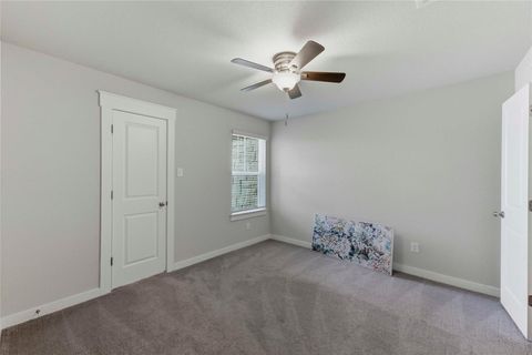 Tiny photo for 17203 B Leafroller DR #B, Pflugerville, TX 78660 (MLS # 8125209)