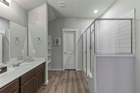 Tiny photo for 17203 B Leafroller DR #B, Pflugerville, TX 78660 (MLS # 8125209)