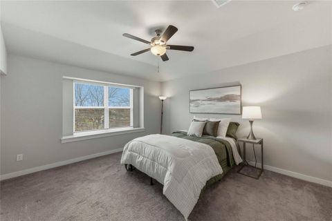 Tiny photo for 17203 B Leafroller DR #B, Pflugerville, TX 78660 (MLS # 8125209)