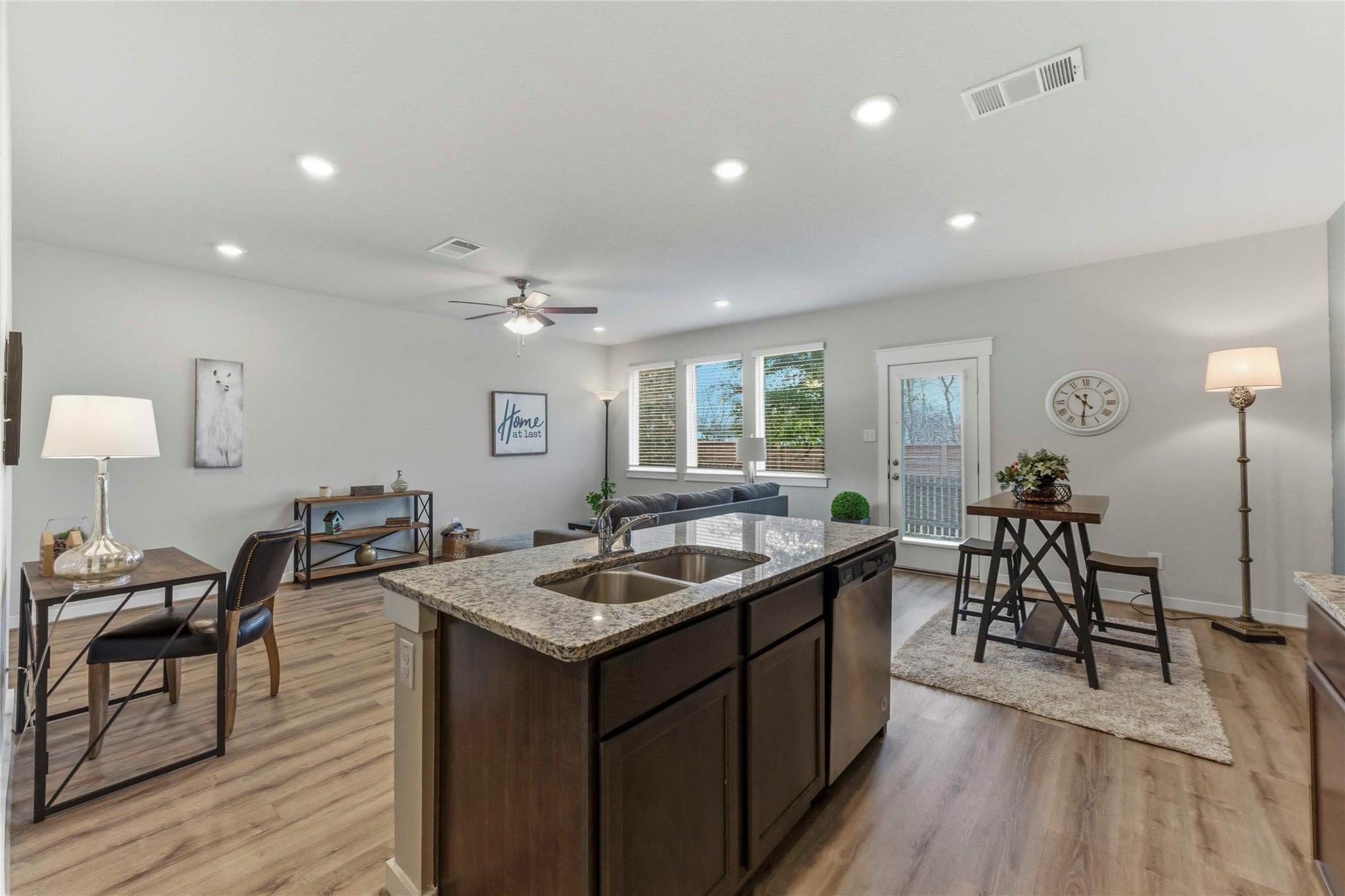 17203 Leafroller DR B