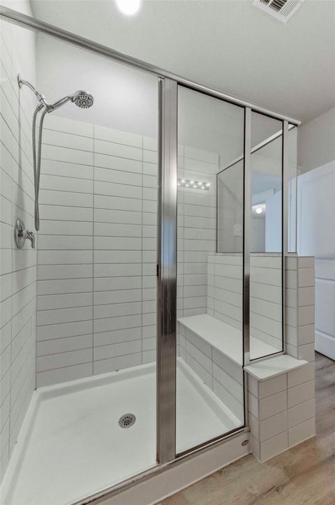 Tiny photo for 17203 B Leafroller DR #B, Pflugerville, TX 78660 (MLS # 8125209)