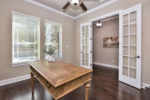 Tiny photo for 9550 Savannah Ridge DR #43, Austin, TX 78726 (MLS # 6848551)