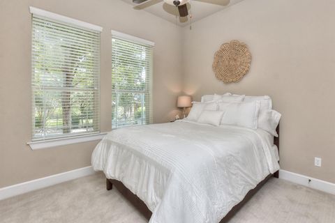 Tiny photo for 9550 Savannah Ridge DR #43, Austin, TX 78726 (MLS # 6848551)