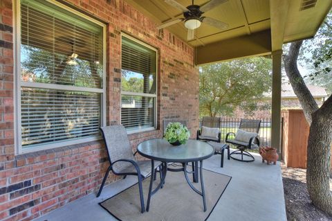 Tiny photo for 9550 Savannah Ridge DR #43, Austin, TX 78726 (MLS # 6848551)