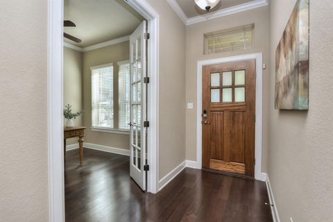 Tiny photo for 9550 Savannah Ridge DR #43, Austin, TX 78726 (MLS # 6848551)