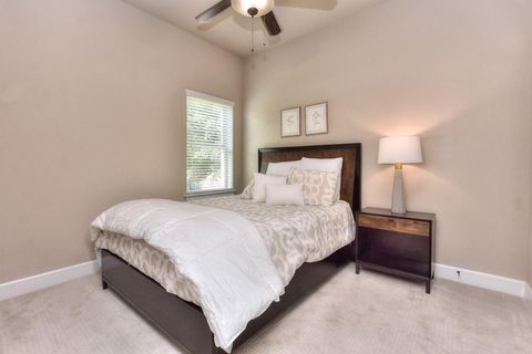 Tiny photo for 9550 Savannah Ridge DR #43, Austin, TX 78726 (MLS # 6848551)
