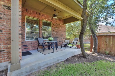 Tiny photo for 9550 Savannah Ridge DR #43, Austin, TX 78726 (MLS # 6848551)