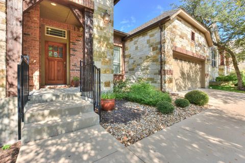 Tiny photo for 9550 Savannah Ridge DR #43, Austin, TX 78726 (MLS # 6848551)