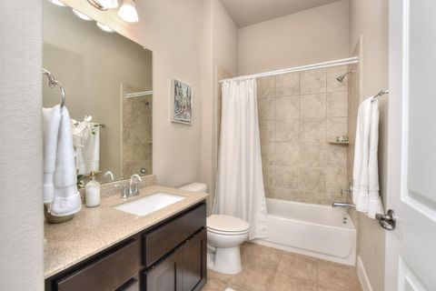 Tiny photo for 9550 Savannah Ridge DR #43, Austin, TX 78726 (MLS # 6848551)