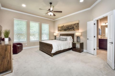 Tiny photo for 9550 Savannah Ridge DR #43, Austin, TX 78726 (MLS # 6848551)