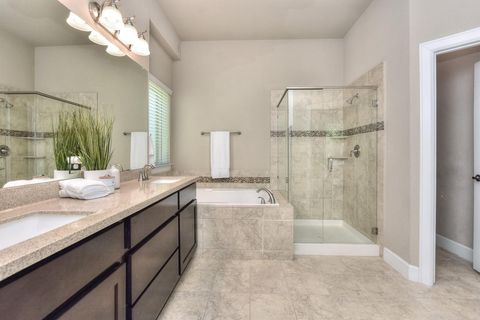Tiny photo for 9550 Savannah Ridge DR #43, Austin, TX 78726 (MLS # 6848551)