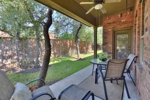 Tiny photo for 9550 Savannah Ridge DR #43, Austin, TX 78726 (MLS # 6848551)