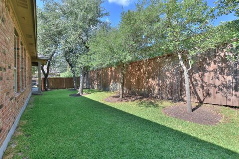 Tiny photo for 9550 Savannah Ridge DR #43, Austin, TX 78726 (MLS # 6848551)