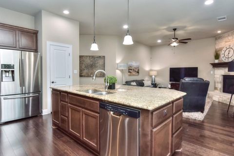 Tiny photo for 9550 Savannah Ridge DR #43, Austin, TX 78726 (MLS # 6848551)