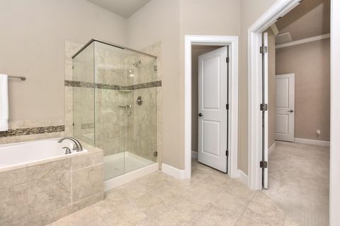 Tiny photo for 9550 Savannah Ridge DR #43, Austin, TX 78726 (MLS # 6848551)