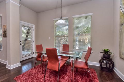 Tiny photo for 9550 Savannah Ridge DR #43, Austin, TX 78726 (MLS # 6848551)