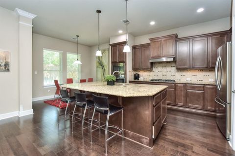 Tiny photo for 9550 Savannah Ridge DR #43, Austin, TX 78726 (MLS # 6848551)
