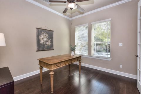 Tiny photo for 9550 Savannah Ridge DR #43, Austin, TX 78726 (MLS # 6848551)