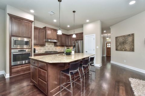 Tiny photo for 9550 Savannah Ridge DR #43, Austin, TX 78726 (MLS # 6848551)