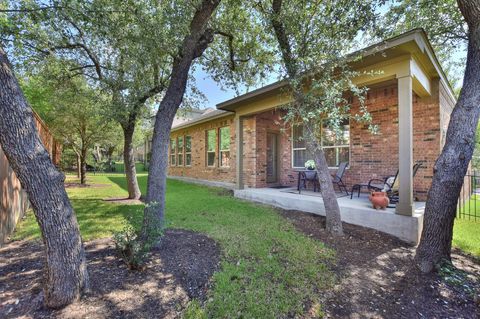 Tiny photo for 9550 Savannah Ridge DR #43, Austin, TX 78726 (MLS # 6848551)