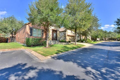 Tiny photo for 9550 Savannah Ridge DR #43, Austin, TX 78726 (MLS # 6848551)