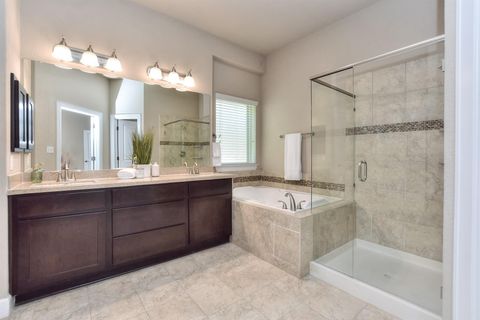 Tiny photo for 9550 Savannah Ridge DR #43, Austin, TX 78726 (MLS # 6848551)