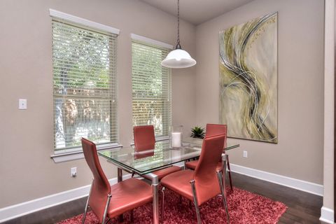Tiny photo for 9550 Savannah Ridge DR #43, Austin, TX 78726 (MLS # 6848551)