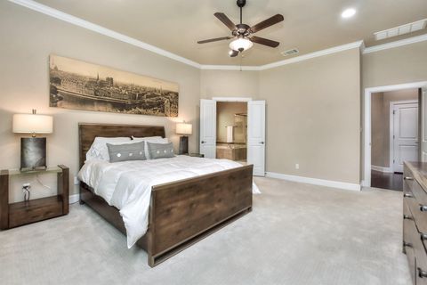 Tiny photo for 9550 Savannah Ridge DR #43, Austin, TX 78726 (MLS # 6848551)