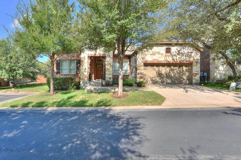 Tiny photo for 9550 Savannah Ridge DR #43, Austin, TX 78726 (MLS # 6848551)