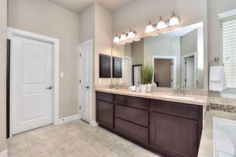 Tiny photo for 9550 Savannah Ridge DR #43, Austin, TX 78726 (MLS # 6848551)