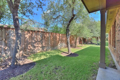 Tiny photo for 9550 Savannah Ridge DR #43, Austin, TX 78726 (MLS # 6848551)