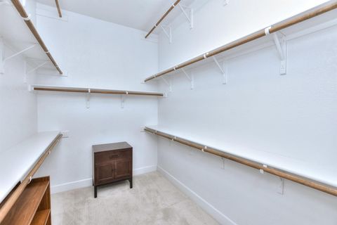 Tiny photo for 9550 Savannah Ridge DR #43, Austin, TX 78726 (MLS # 6848551)