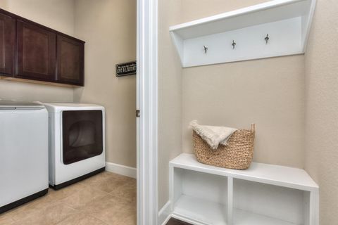 Tiny photo for 9550 Savannah Ridge DR #43, Austin, TX 78726 (MLS # 6848551)
