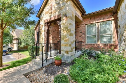 Tiny photo for 9550 Savannah Ridge DR #43, Austin, TX 78726 (MLS # 6848551)