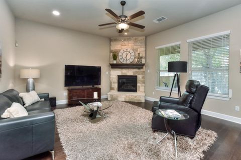 Tiny photo for 9550 Savannah Ridge DR #43, Austin, TX 78726 (MLS # 6848551)