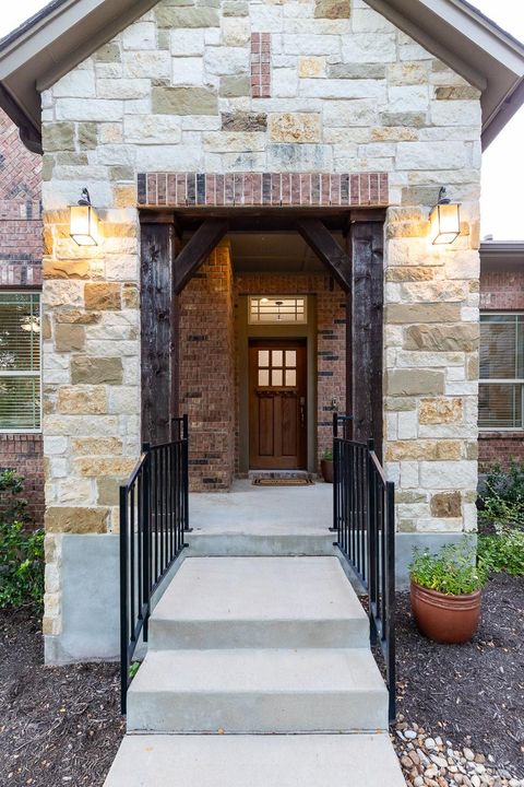 Tiny photo for 9550 Savannah Ridge DR #43, Austin, TX 78726 (MLS # 6848551)