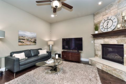 Tiny photo for 9550 Savannah Ridge DR #43, Austin, TX 78726 (MLS # 6848551)