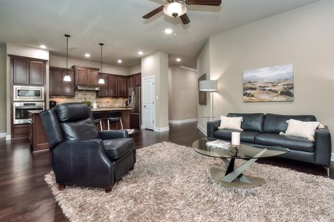 Tiny photo for 9550 Savannah Ridge DR #43, Austin, TX 78726 (MLS # 6848551)