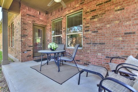Tiny photo for 9550 Savannah Ridge DR #43, Austin, TX 78726 (MLS # 6848551)