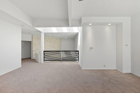 Tiny photo for 1 Crystal Springs CT #G, The Hills, TX 78738 (MLS # 4275147)