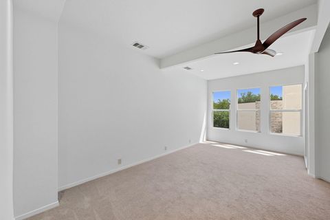 Tiny photo for 1 Crystal Springs CT #G, The Hills, TX 78738 (MLS # 4275147)