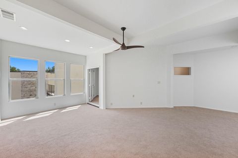 Tiny photo for 1 Crystal Springs CT #G, The Hills, TX 78738 (MLS # 4275147)