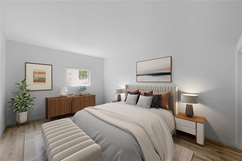 Tiny photo for 1 Crystal Springs CT #G, The Hills, TX 78738 (MLS # 4275147)