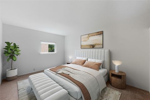 Tiny photo for 1 Crystal Springs CT #G, The Hills, TX 78738 (MLS # 4275147)