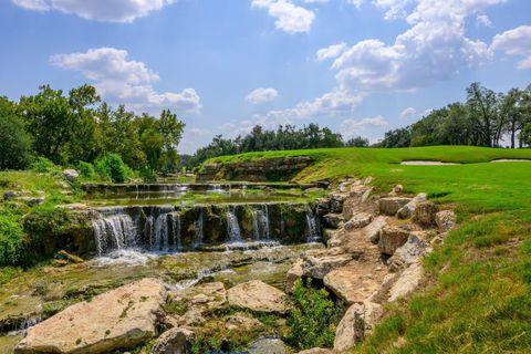 Tiny photo for 1 Crystal Springs CT #G, The Hills, TX 78738 (MLS # 4275147)